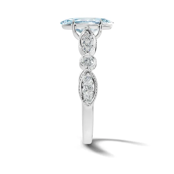 Blue_Stone_Statement_Ring_For_Women
