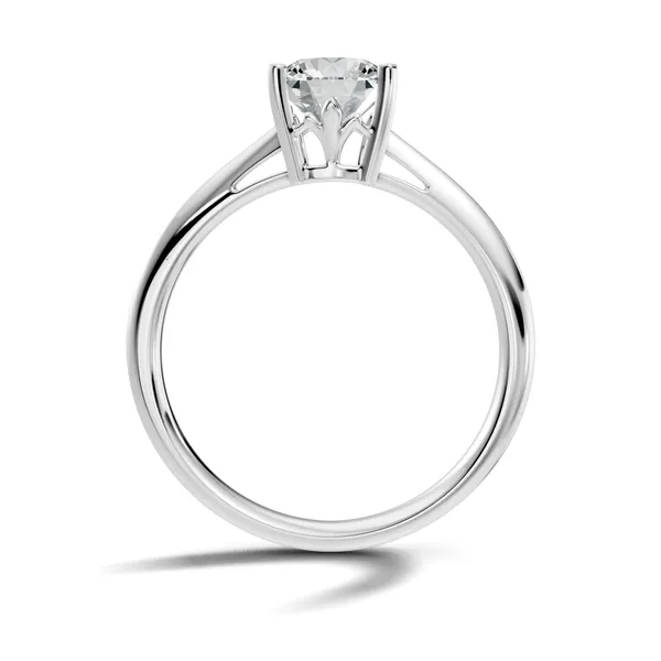 Solitaire_Ring_For_Women