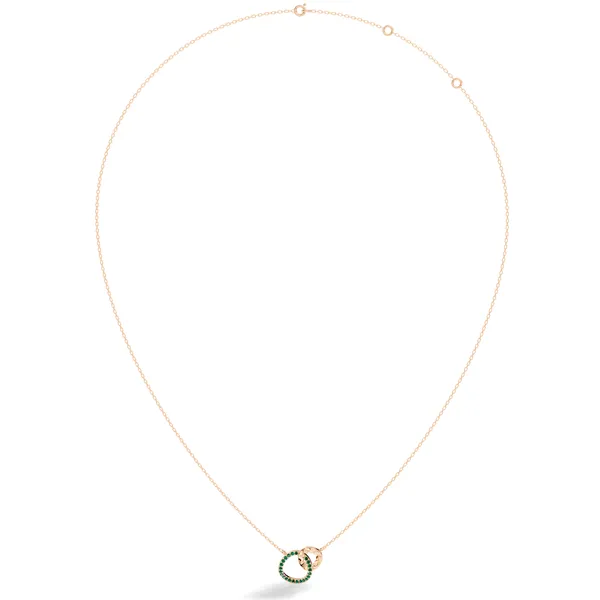 Green_Stone_Pendant_Necklace