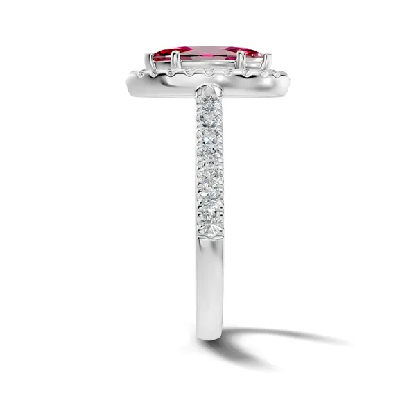 Rose_Marquise_Red_Stone_Ring