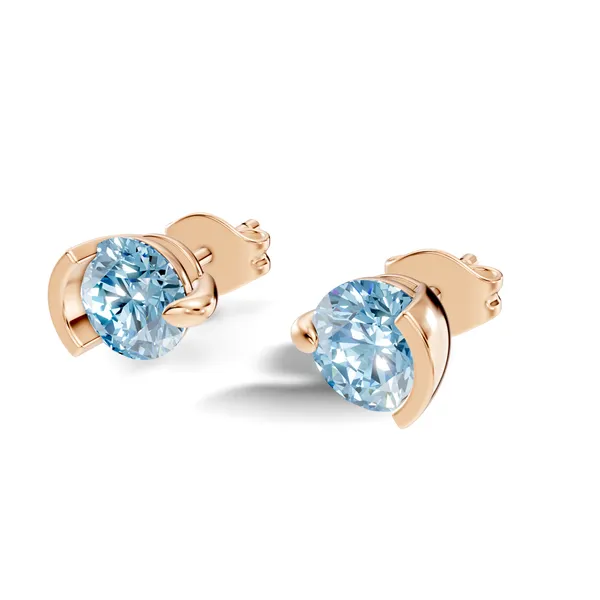 Blue_Crystal_Stud_Earrings