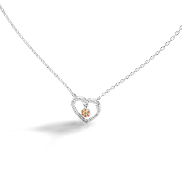Heart_Pendant_Necklace_For_Women
