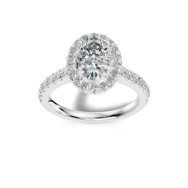 Rose_Halo_Solitaire_Ring