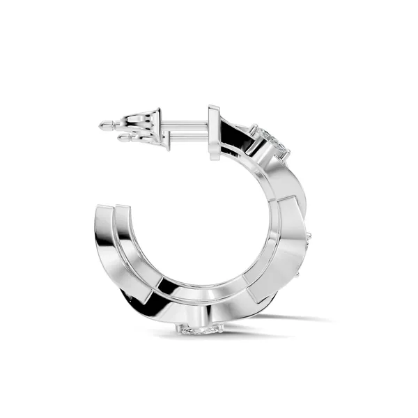 Twisted_Hoop_Earrings_For_Women