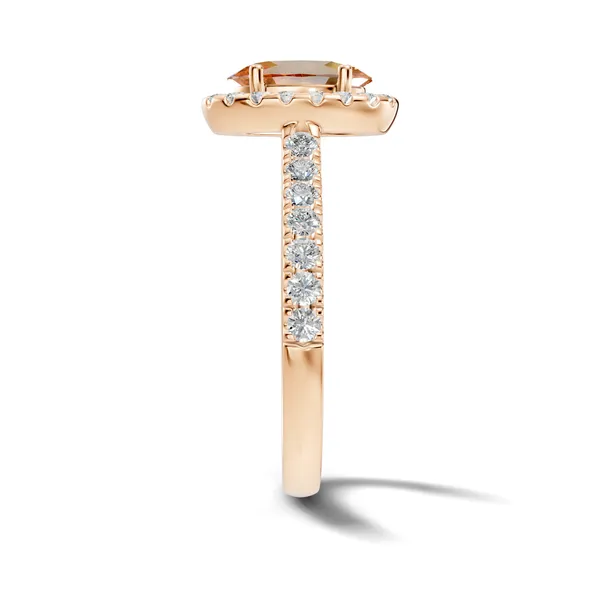 Oval_Stone_Ring_For_Women