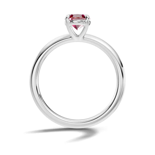 Red_Stone_Ring_For_Women