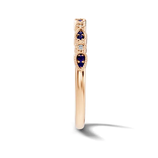 Blue_Stone_Ring_For_Women