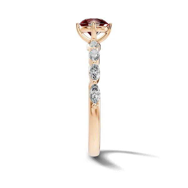 Solitaire_Gemstone_Ring_For_Women