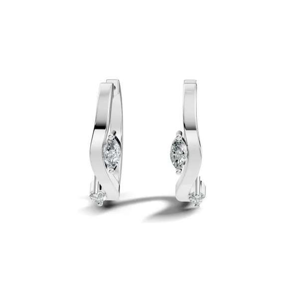 Crystal_Hoop_Earrings_For_Women