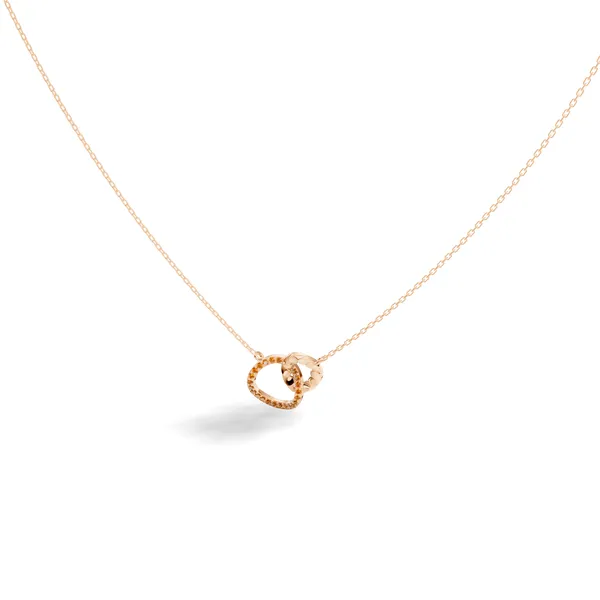 Rose_Interlocking_Circle_Pendant_Necklace