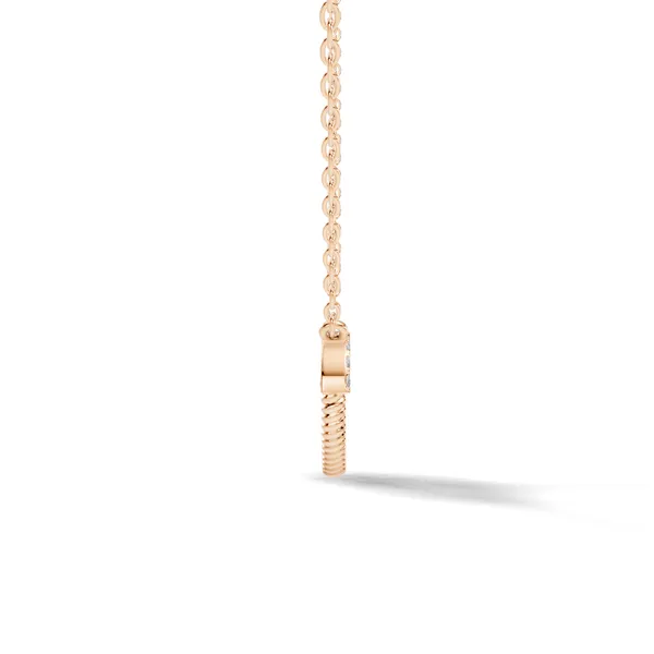 Heart_Pendant_Necklace_For_Women