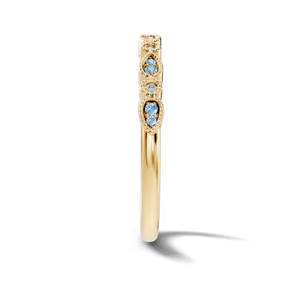 Blue_Stone_Embellished_Ring