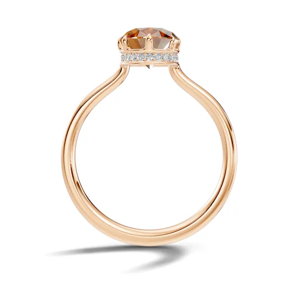 Rose_Gemstone_Ring_For_Women