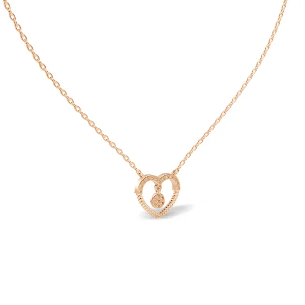 Rose_Heart_Pendant_Necklace_For_Women