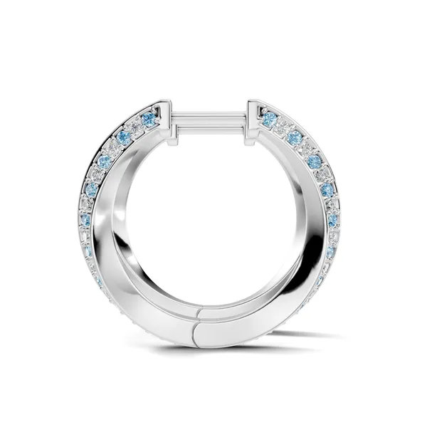 Metal_Stone_Studded_Hoop_Earrings_For_Women