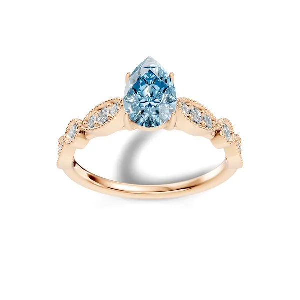 Oval_Blue_Stone_Ring_For_Women