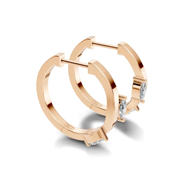 Crystal_Hoop_Earrings_For_Women