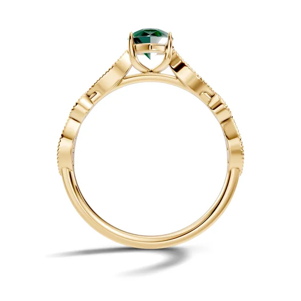 Green_Stone_Ring_For_Women