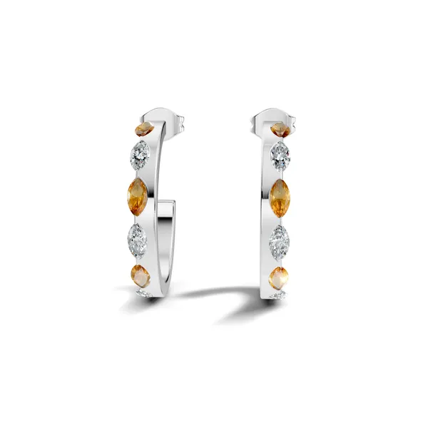 Crystal_Hoop_Earrings_For_Women