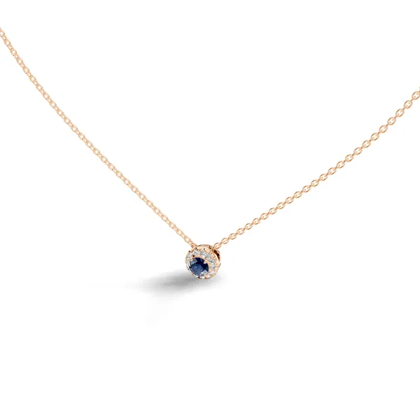 Spherical_Pendant_Necklace_For_Women