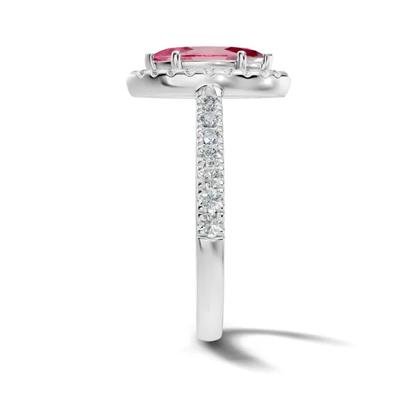 Pink_Stone_Halo_Ring_For_Women
