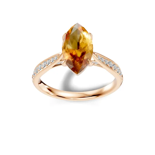Gemstone_Ring_For_Women