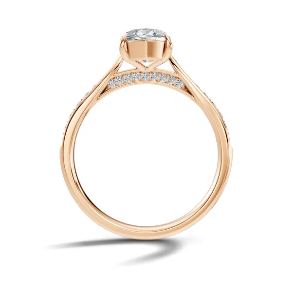 Marquise_Stone_Solitaire_Ring