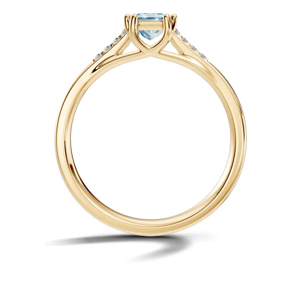 Blue_Stone_Solitaire_Ring_For_Women