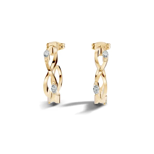 Twisted_Hoop_Earrings_For_Women
