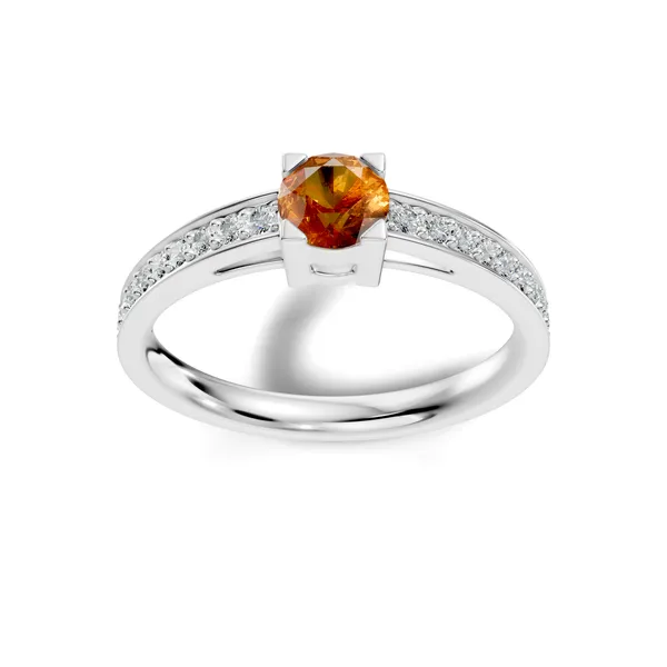 Gemstone_Ring_For_Women