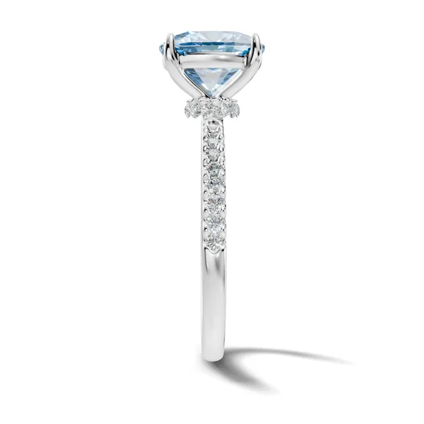 Blue_Stone_Solitaire_Ring_For_Women