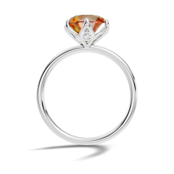 Rose_Gemstone_Ring_For_Women