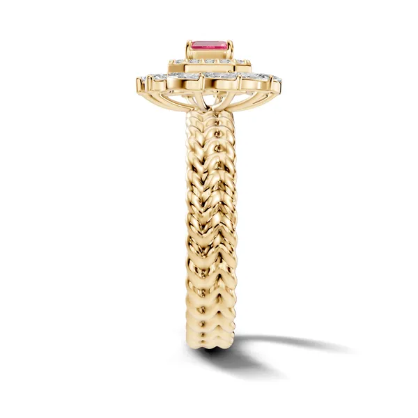 Gemstone_Ring_For_Women
