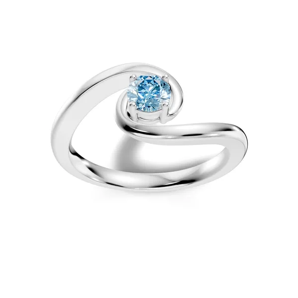 Rose_Open_Ring_For_Women