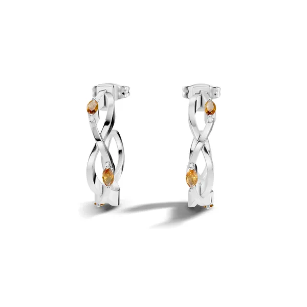 Twisted_Hoop_Earrings_For_Women