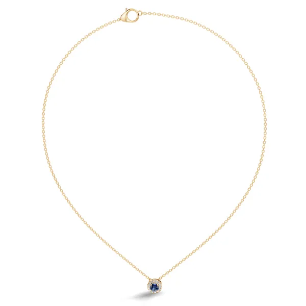 Spherical_Pendant_Necklace_For_Women