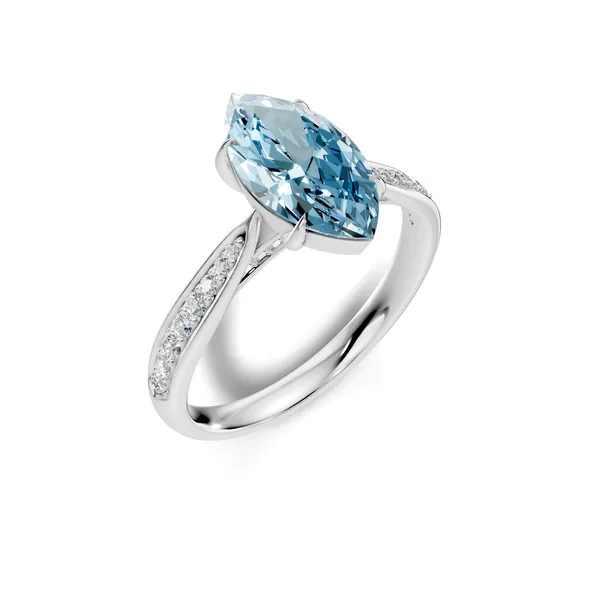 Rose_Marquise_Stone_Ring_For_Women