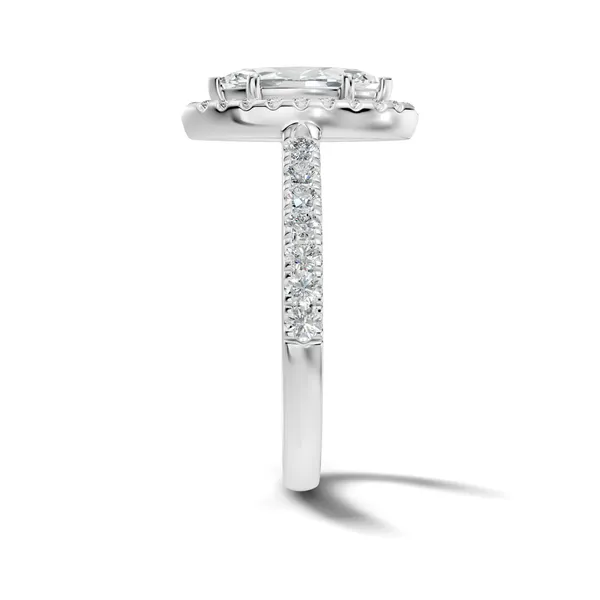 Rose_Marquise_Stone_Ring_For_Women