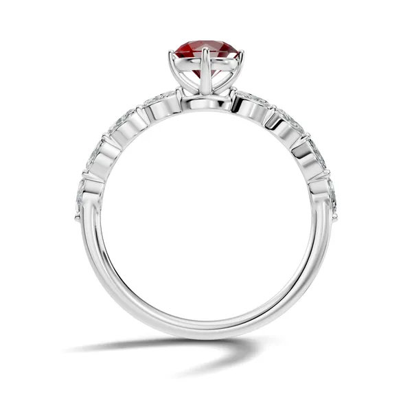 Solitaire_Gemstone_Ring_For_Women