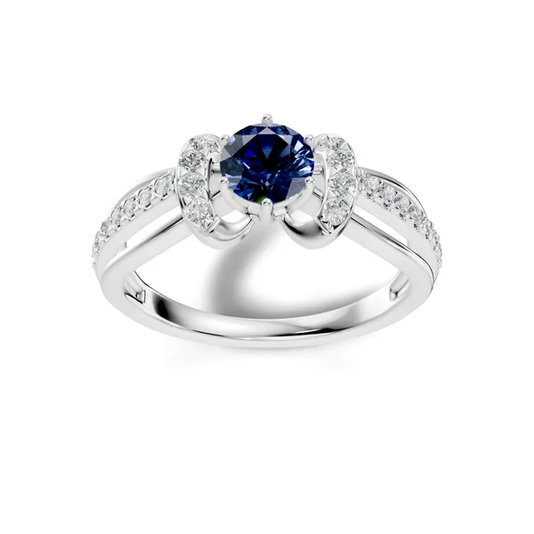 Gemstone_Ring_For_Women