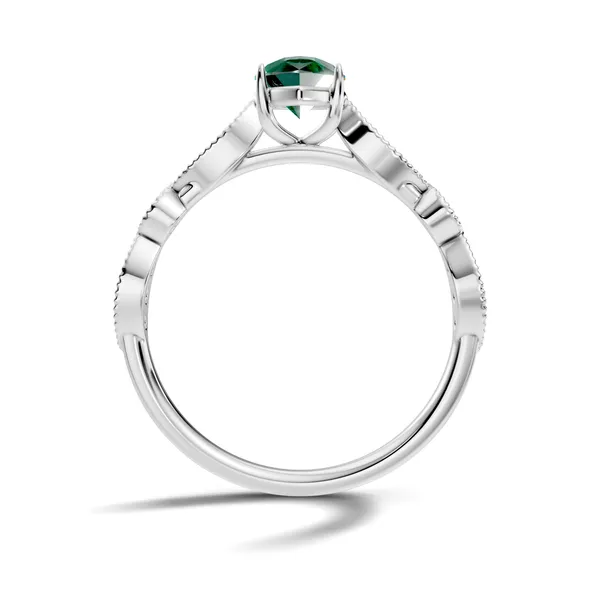 Green_Stone_Ring_For_Women