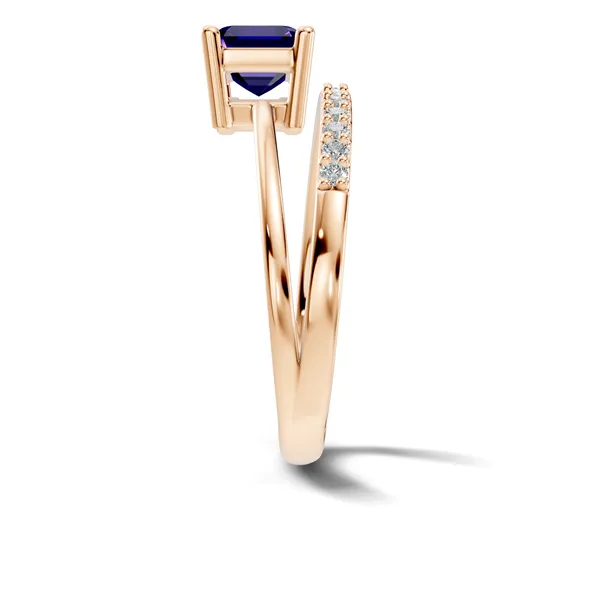Blue_Stone_Solitaire_Ring_For_Women