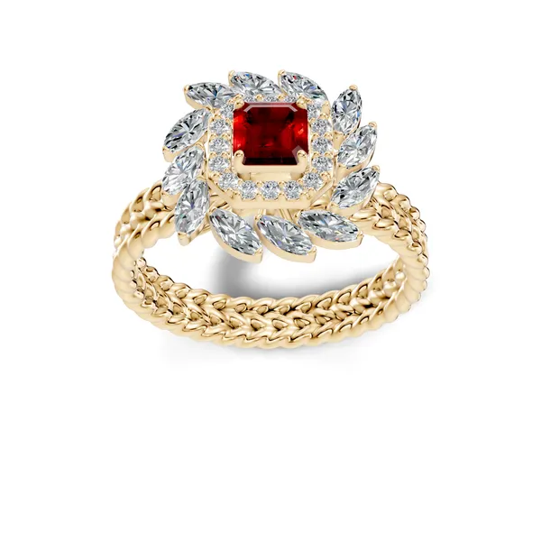 Statement_Ring_For_Women