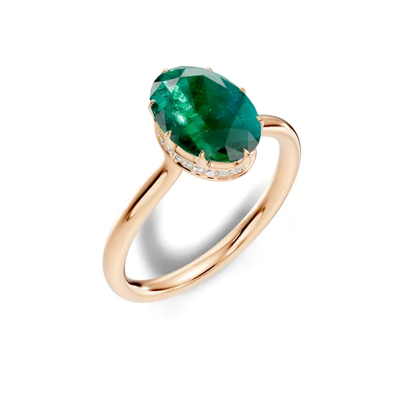 Green_Stone_Ring_For_Women