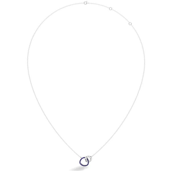Blue_Stone_Pendant_Necklace_For_Women