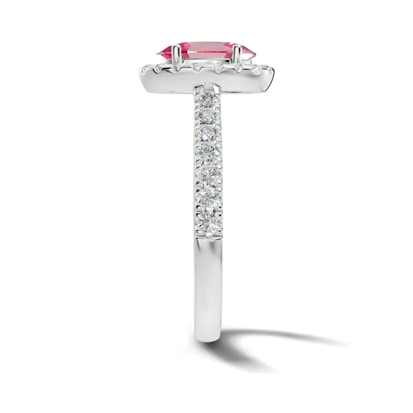 Pink_Gemstone_Ring_For_Women