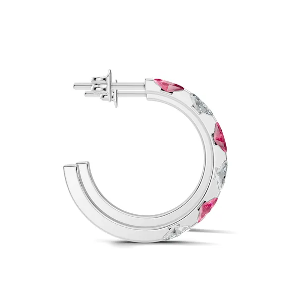 Embellished_Hoop_Earrings_For_Women