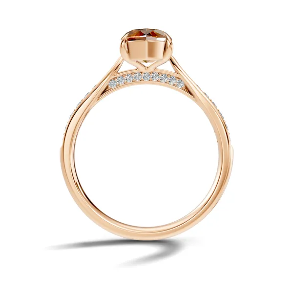 Gemstone_Ring_For_Women