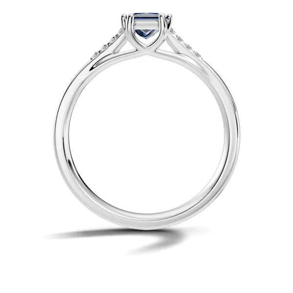 Blue_Stone_Ring_For_Women