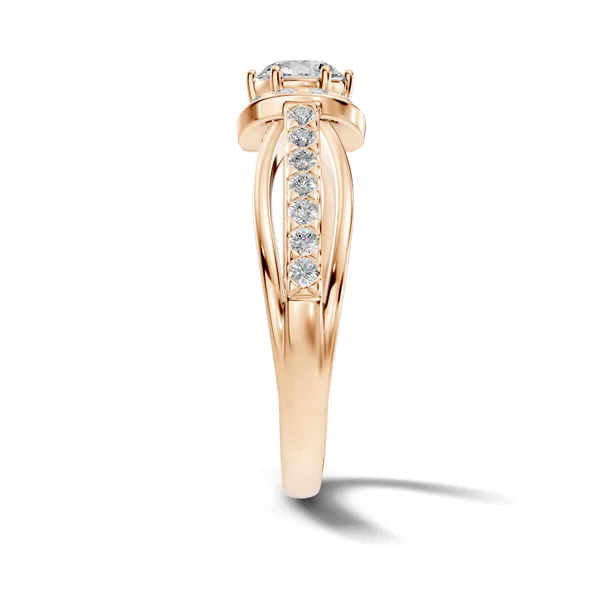Round_Stone_Ring_For_Women
